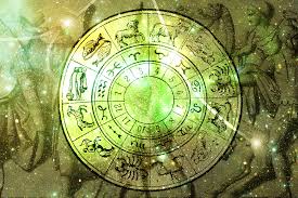 Astrobharati - The Best Online Astrology App